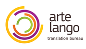 Бюро переводов Arte Lango - переводы в Ташкенте со всех языков мира