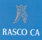 ООО RASCO CA